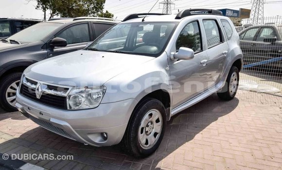 Acheter Import Voiture Renault Duster Autre à Import - Dubai, Marquesas Acheter Import Voiture Renault Duster Autre à Import - Dubai, Marquesas