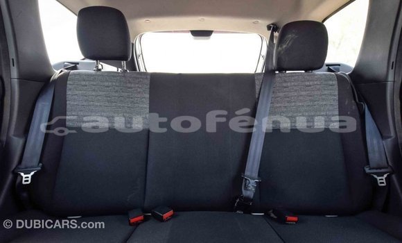 Acheter Import Voiture Renault Duster Autre à Import - Dubai, Marquesas Acheter Import Voiture Renault Duster Autre à Import - Dubai, Marquesas