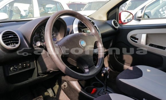 Acheter Import Voiture Geely GC6 Rouge à Import - Dubai, Marquesas Acheter Import Voiture Geely GC6 Rouge à Import - Dubai, Marquesas