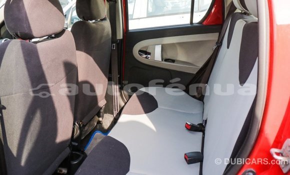 Acheter Import Voiture Geely GC6 Rouge à Import - Dubai, Marquesas Acheter Import Voiture Geely GC6 Rouge à Import - Dubai, Marquesas