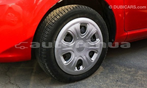 Acheter Import Voiture Geely GC6 Rouge à Import - Dubai, Marquesas Acheter Import Voiture Geely GC6 Rouge à Import - Dubai, Marquesas