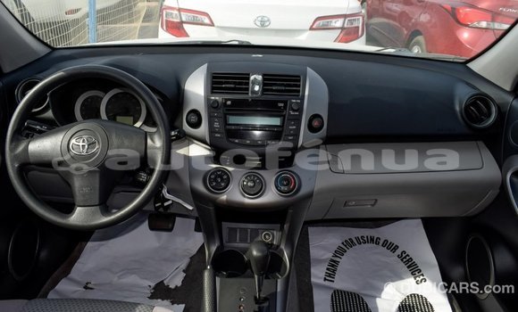 Acheter Import Voiture Toyota 4Runner Autre à Import - Dubai, Marquesas Acheter Import Voiture Toyota 4Runner Autre à Import - Dubai, Marquesas