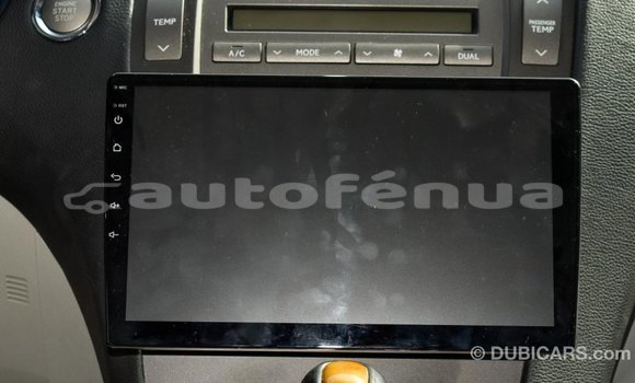 Buy Import Lexus ES Other Car in Import - Dubai in Marquesas Buy Import Lexus ES Other Car in Import - Dubai in Marquesas