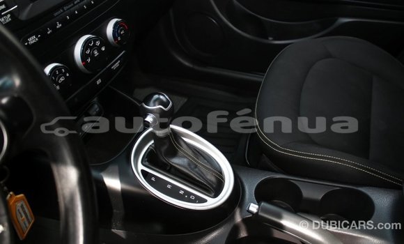 Buy Import Kia Soul Red Car in Import - Dubai in Marquesas Buy Import Kia Soul Red Car in Import - Dubai in Marquesas