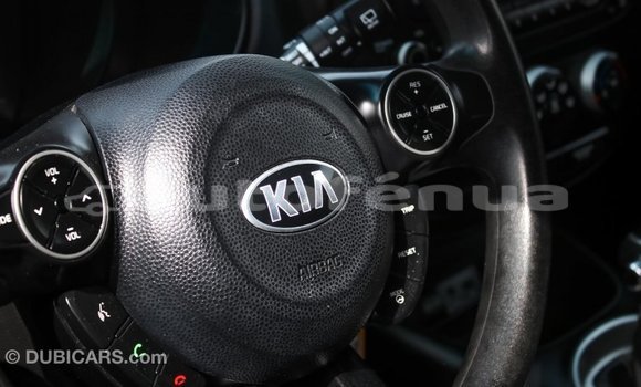 Buy Import Kia Soul Red Car in Import - Dubai in Marquesas Buy Import Kia Soul Red Car in Import - Dubai in Marquesas