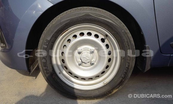 Buy Import Hyundai i10 Other Car in Import - Dubai in Marquesas Buy Import Hyundai i10 Other Car in Import - Dubai in Marquesas