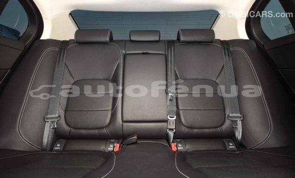 Acheter Import Voiture Jaguar XE Rouge à Import - Dubai, Marquesas Acheter Import Voiture Jaguar XE Rouge à Import - Dubai, Marquesas