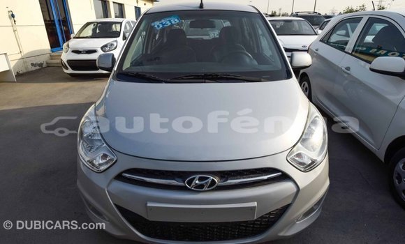 Buy Import Hyundai i10 Other Car in Import - Dubai in Marquesas Buy Import Hyundai i10 Other Car in Import - Dubai in Marquesas