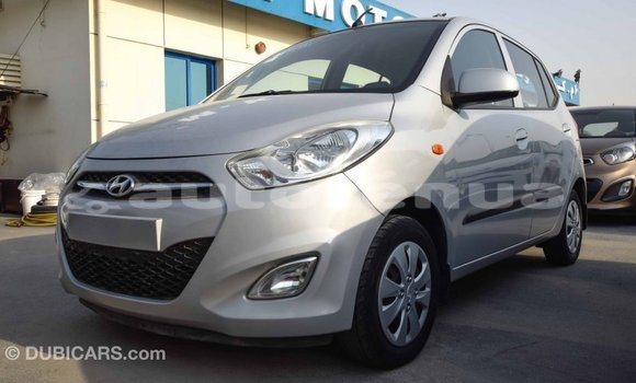 Buy Import Hyundai i10 Other Car in Import - Dubai in Marquesas Buy Import Hyundai i10 Other Car in Import - Dubai in Marquesas