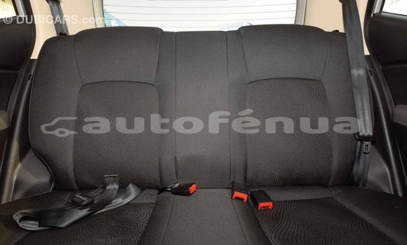 Buy Import Hyundai i10 Other Car in Import - Dubai in Marquesas Buy Import Hyundai i10 Other Car in Import - Dubai in Marquesas