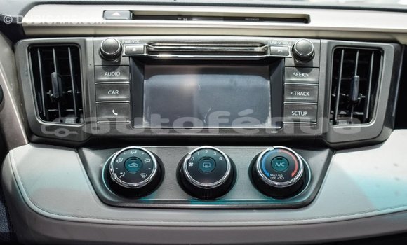 Acheter Import Voiture Toyota 4Runner Bleu à Import - Dubai, Marquesas Acheter Import Voiture Toyota 4Runner Bleu à Import - Dubai, Marquesas