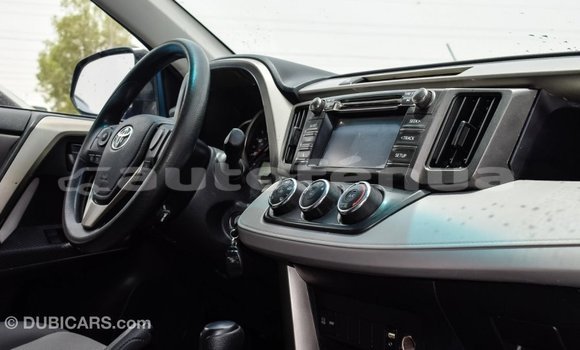 Acheter Import Voiture Toyota 4Runner Bleu à Import - Dubai, Marquesas Acheter Import Voiture Toyota 4Runner Bleu à Import - Dubai, Marquesas