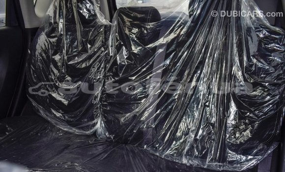 Acheter Import Voiture Kia Soul Noir à Import - Dubai, Marquesas Acheter Import Voiture Kia Soul Noir à Import - Dubai, Marquesas