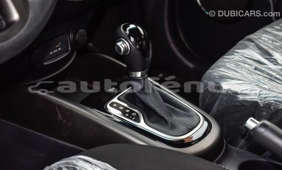 Acheter Import Voiture Kia Soul Noir à Import - Dubai, Marquesas Acheter Import Voiture Kia Soul Noir à Import - Dubai, Marquesas