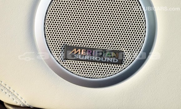 Buy Import Land Rover Discovery Other Car in Import - Dubai in Marquesas Buy Import Land Rover Discovery Other Car in Import - Dubai in Marquesas