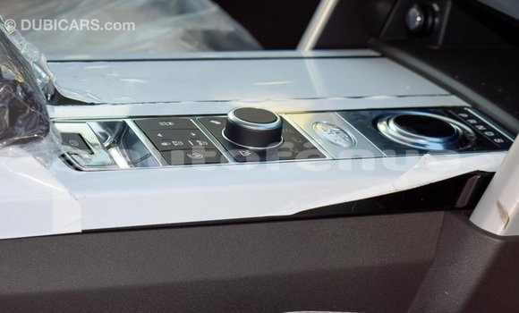 Buy Import Land Rover Discovery Other Car in Import - Dubai in Marquesas Buy Import Land Rover Discovery Other Car in Import - Dubai in Marquesas