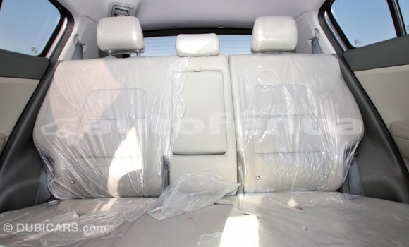 Acheter Import Voiture Kia Sportage Autre à Import - Dubai, Marquesas Acheter Import Voiture Kia Sportage Autre à Import - Dubai, Marquesas