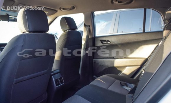Buy Import Hyundai Creta White Car in Import - Dubai in Marquesas Buy Import Hyundai Creta White Car in Import - Dubai in Marquesas