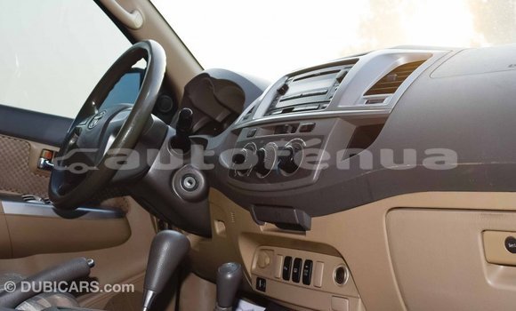 Buy Import Toyota Fortuner Black Car in Import - Dubai in Marquesas Buy Import Toyota Fortuner Black Car in Import - Dubai in Marquesas