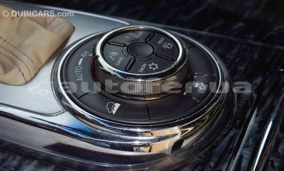 Acheter Import Voiture Nissan Patrol Noir à Import - Dubai, Marquesas Acheter Import Voiture Nissan Patrol Noir à Import - Dubai, Marquesas