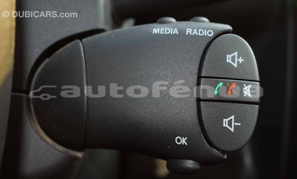 Buy Import Renault Duster White Car in Import - Dubai in Marquesas Buy Import Renault Duster White Car in Import - Dubai in Marquesas