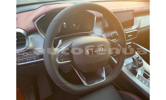 Buy Import Geely MK Red Car in Import - Dubai in Marquesas Buy Import Geely MK Red Car in Import - Dubai in Marquesas