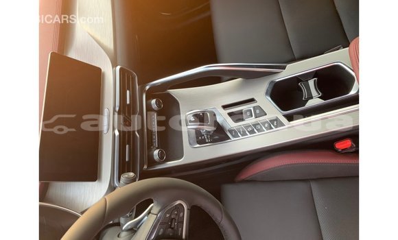 Buy Import Geely MK Red Car in Import - Dubai in Marquesas Buy Import Geely MK Red Car in Import - Dubai in Marquesas