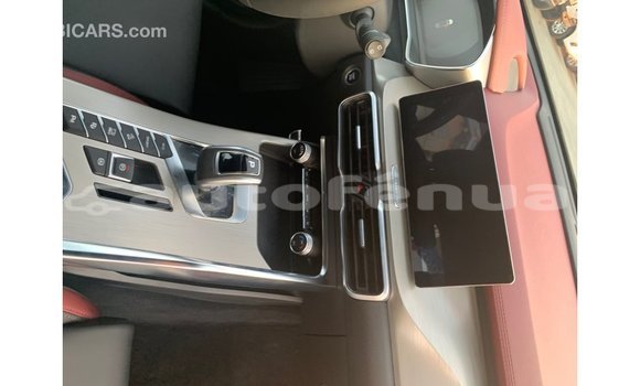 Buy Import Geely MK Red Car in Import - Dubai in Marquesas Buy Import Geely MK Red Car in Import - Dubai in Marquesas