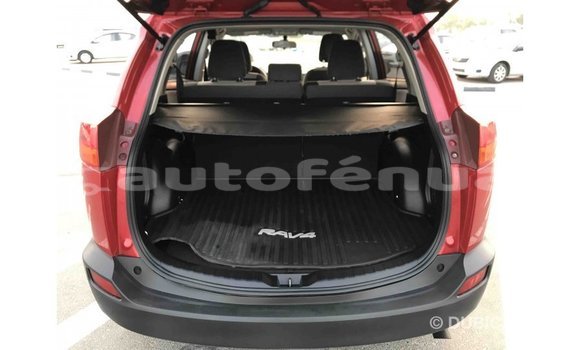 Acheter Import Voiture Toyota 4Runner Rouge à Import - Dubai, Marquesas Acheter Import Voiture Toyota 4Runner Rouge à Import - Dubai, Marquesas