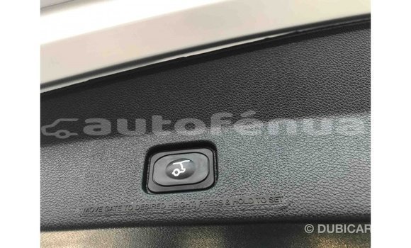 Acheter Import Voiture Ford Explorer Autre à Import - Dubai, Marquesas Acheter Import Voiture Ford Explorer Autre à Import - Dubai, Marquesas