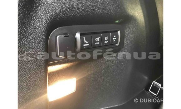 Acheter Import Voiture Ford Explorer Autre à Import - Dubai, Marquesas Acheter Import Voiture Ford Explorer Autre à Import - Dubai, Marquesas
