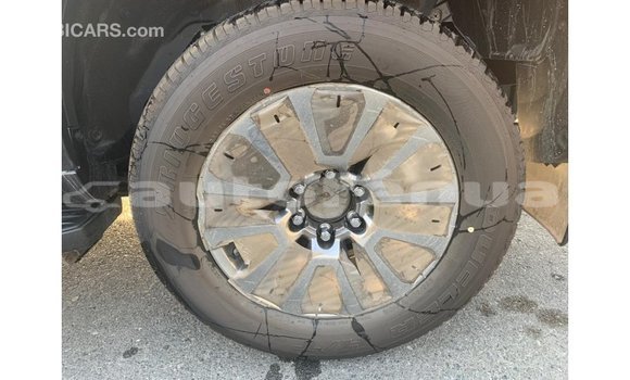 Buy Import Toyota Prado Other Car in Import - Dubai in Marquesas Buy Import Toyota Prado Other Car in Import - Dubai in Marquesas