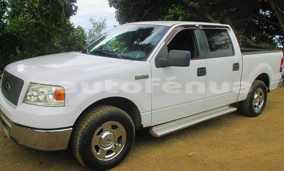Acheter Occasion Voiture Ford Ranger Autre à Anaa, Tuamotu Acheter Occasion Voiture Ford Ranger Autre à Anaa, Tuamotu