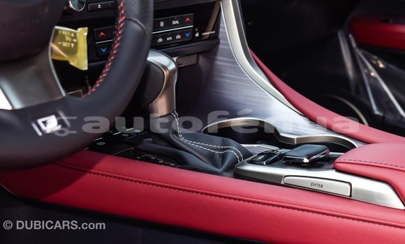 Acheter Import Voiture Lexus RX 300 Blanc à Import - Dubai, Marquesas Acheter Import Voiture Lexus RX 300 Blanc à Import - Dubai, Marquesas