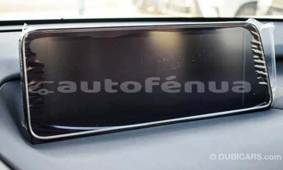 Acheter Import Voiture Lexus RX 300 Blanc à Import - Dubai, Marquesas Acheter Import Voiture Lexus RX 300 Blanc à Import - Dubai, Marquesas