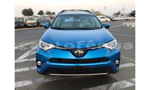 Acheter Import Voiture Toyota 4Runner Bleu à Import - Dubai, Marquesas Acheter Import Voiture Toyota 4Runner Bleu à Import - Dubai, Marquesas