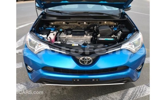 Acheter Import Voiture Toyota 4Runner Bleu à Import - Dubai, Marquesas Acheter Import Voiture Toyota 4Runner Bleu à Import - Dubai, Marquesas