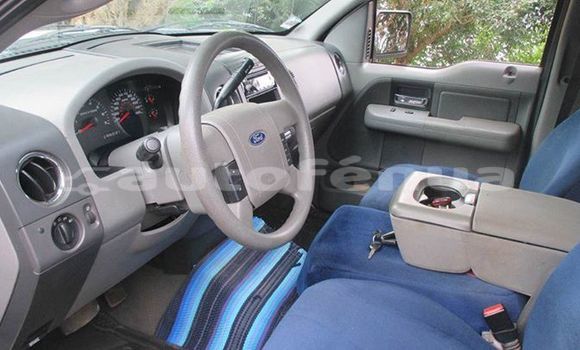 Acheter Occasion Voiture Ford Ranger Autre à Anaa, Tuamotu Acheter Occasion Voiture Ford Ranger Autre à Anaa, Tuamotu