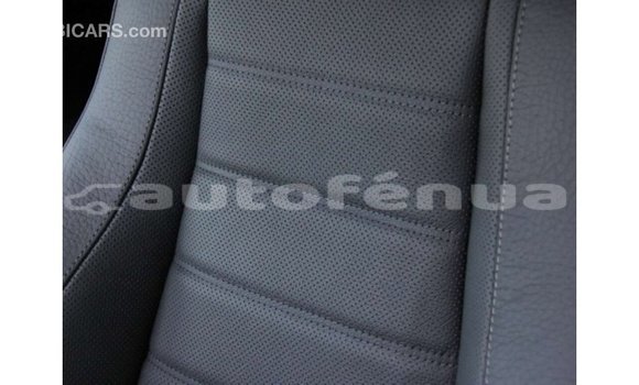 Acheter Import Voiture Mercedes-Benz GLE Blanc à Import - Dubai, Marquesas Acheter Import Voiture Mercedes-Benz GLE Blanc à Import - Dubai, Marquesas