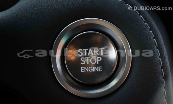 Acheter Import Voiture Lexus LX Blanc à Import - Dubai, Marquesas Acheter Import Voiture Lexus LX Blanc à Import - Dubai, Marquesas