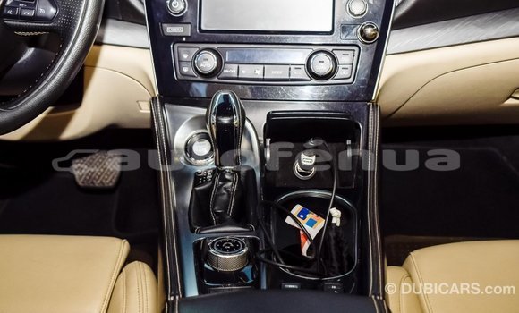 Acheter Import Voiture Nissan Maxima Blanc à Import - Dubai, Marquesas Acheter Import Voiture Nissan Maxima Blanc à Import - Dubai, Marquesas