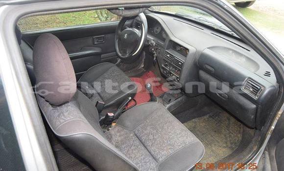 Buy Used Peugeot 106 Other Car in Fangatau in Tuamotu Buy Used Peugeot 106 Other Car in Fangatau in Tuamotu