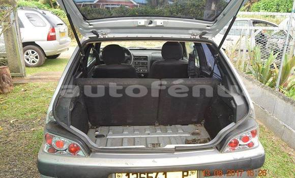 Acheter Occasion Voiture Peugeot 106 Autre à Fangatau, Tuamotu Acheter Occasion Voiture Peugeot 106 Autre à Fangatau, Tuamotu