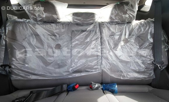 Buy Import Hyundai Tucson Other Car in Import - Dubai in Marquesas Buy Import Hyundai Tucson Other Car in Import - Dubai in Marquesas