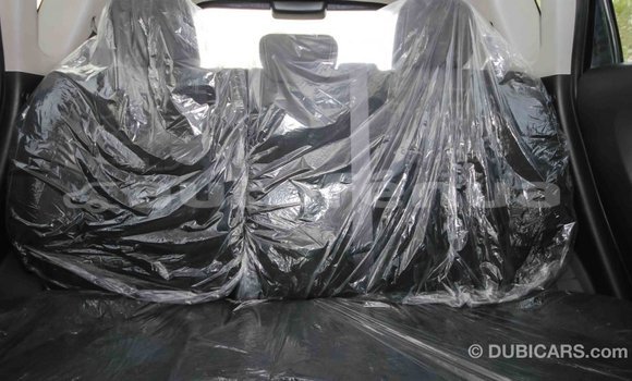 Acheter Import Voiture Kia Soul Noir à Import - Dubai, Marquesas Acheter Import Voiture Kia Soul Noir à Import - Dubai, Marquesas