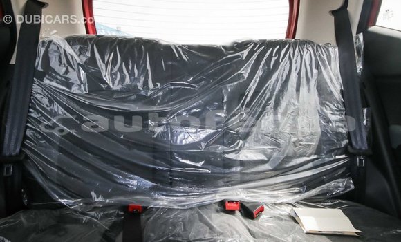 Acheter Import Voiture Hyundai i10 Rouge à Import - Dubai, Marquesas Acheter Import Voiture Hyundai i10 Rouge à Import - Dubai, Marquesas