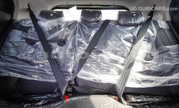 Acheter Import Voiture Kia Rio Noir à Import - Dubai, Marquesas Acheter Import Voiture Kia Rio Noir à Import - Dubai, Marquesas