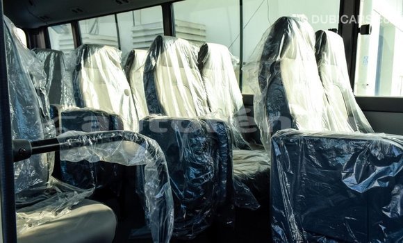 Buy Import Hyundai Chorus Beige Truck in Import - Dubai in Marquesas Buy Import Hyundai Chorus Beige Truck in Import - Dubai in Marquesas