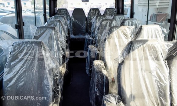 Buy Import Hyundai Chorus Beige Truck in Import - Dubai in Marquesas Buy Import Hyundai Chorus Beige Truck in Import - Dubai in Marquesas