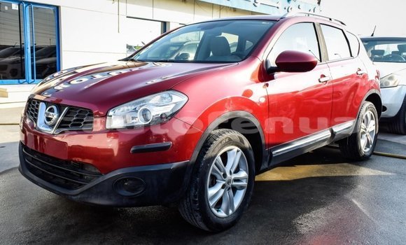 Medium with watermark nissan qashqai marquesas import dubai 2056